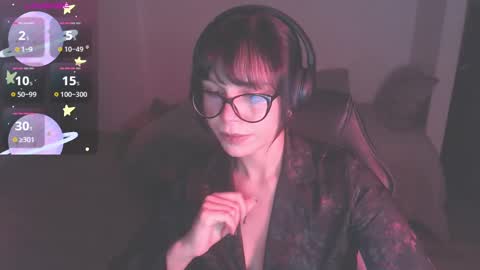 Snapshot of modjo_ chatting on September 14, 2:09 am Modjo online show from September 14, 2:09 am