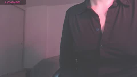 Snapshot of modjo_ chatting on September 22, 4:11 am Modjo online show from September 22, 4:11 am