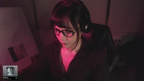 Modjo online show from March 30, 5:51 am