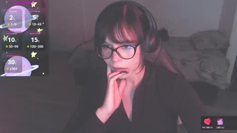 Modjo online show from November 15, 2:56 am