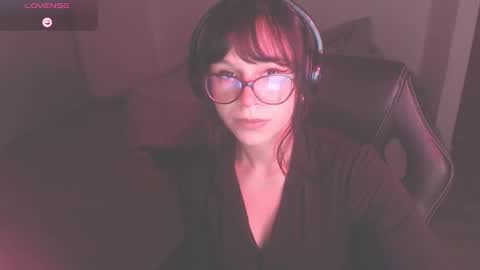 Snapshot of modjo_ chatting on March 12, 1:36 am Modjo online show from March 12, 1:36 am