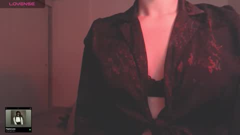 Modjo online show from December 15, 5:12 am