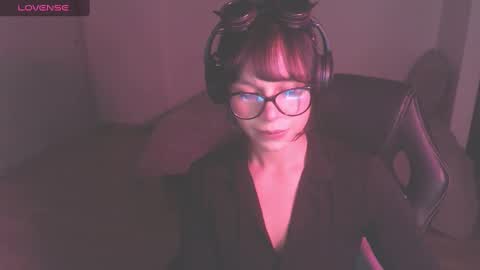 Snapshot of modjo_ chatting on October 4, 2:28 am Modjo online show from October 4, 2:28 am