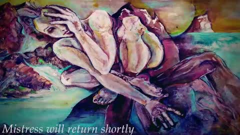 MohawkMischief online show from September 17, 10:41 pm