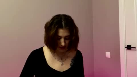 My name is Eda online show from February 18, 1:43 pm