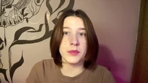 My name is Eda online show from February 5, 9:34 am