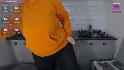 erika online show from March 6, 9:59 am