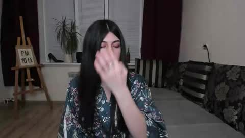 molaganna online show from October 23, 7:53 pm