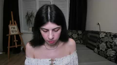 molaganna online show from July 9, 7:49 pm