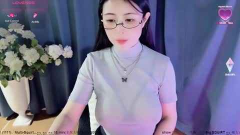 Alice online show from February 24, 10:02 am