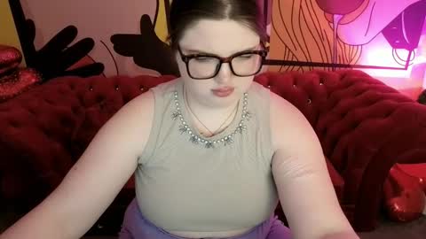 Rosa online show from March 20, 10:25 pm