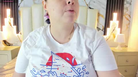 Hey Guys  Im Mollie online show from March 1, 12:12 pm