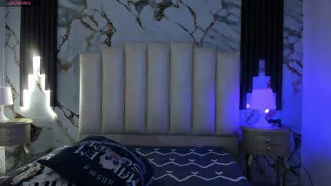 Hey Guys  Im Mollie online show from May 30, 12:36 pm