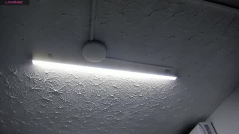 Hey Guys  Im Mollie online show from February 17, 11:53 am