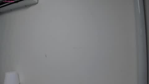 Hey Guys  Im Mollie online show from March 3, 12:11 pm
