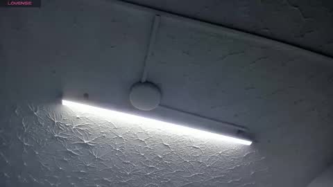 Hey Guys  Im Mollie online show from February 25, 11:53 am