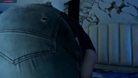 Hey Guys  Im Mollie online show from January 13, 12:42 pm