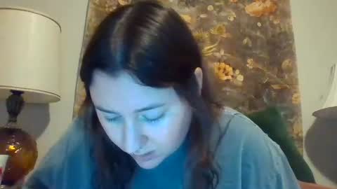 mollsballs123 online show from November 15, 3:18 am