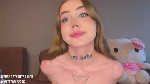 Molly dose online show from November 3, 11:58 am