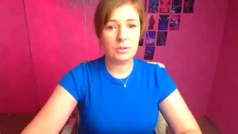 Snapshot of molly_mis chatting on October 23, 11:38 am Molly online show from October 23, 11:38 am