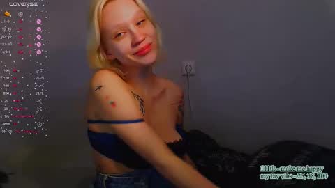 lo online show from February 10, 4:43 pm