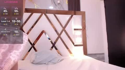 Yuli online show from June 3, 1:39 am