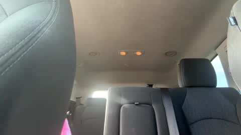 Snapshot of molly_theslut chatting on October 22, 2:55 pm molly_theslut online show from October 22, 2:55 pm