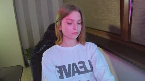 Taisha online show from November 10, 4:57 pm