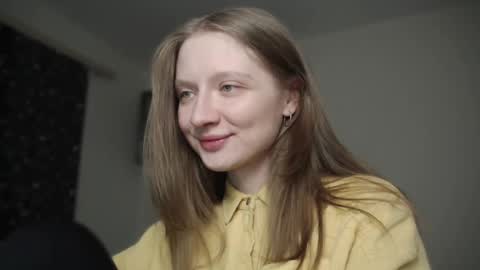 Snapshot of mollytucker chatting on January 26, 1:58 pm mollytucker online show from January 26, 1:58 pm