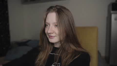 Snapshot of mollytucker chatting on January 17, 12:52 pm mollytucker online show from January 17, 12:52 pm