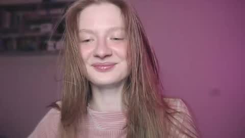 Snapshot of mollytucker chatting on February 14, 3:36 pm mollytucker online show from February 14, 3:36 pm