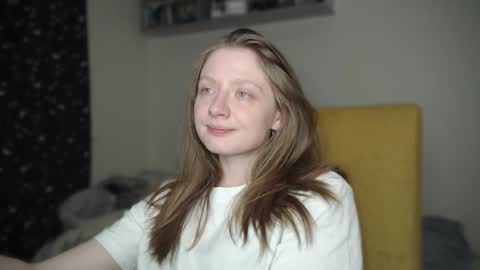 Snapshot of mollytucker chatting on January 30, 3:51 pm mollytucker online show from January 30, 3:51 pm