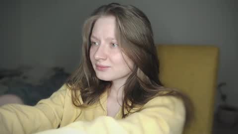 Snapshot of mollytucker chatting on January 29, 1:49 pm mollytucker online show from January 29, 1:49 pm
