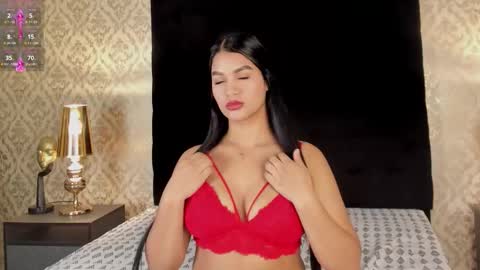 Moly Boston online show from October 27, 1:39 pm