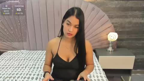 Moly Boston online show from October 8, 1:26 pm