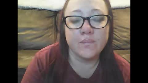 mommies_mooseknuckle online show from November 11, 1:41 pm