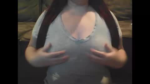 mommies_mooseknuckle online show from October 22, 12:54 pm
