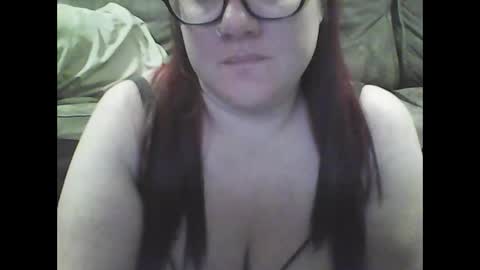 mommies_mooseknuckle online show from October 31, 2:02 am