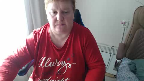 Mommy99X online show from March 1, 11:10 am