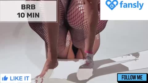 Snapshot of mommy_cum chatting on March 3, 1:49 am Mommy online show from March 3, 1:49 am