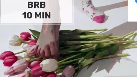 Mommy online show from March 2, 5:08 am