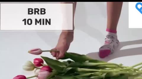 Mommy online show from November 24, 1:51 am