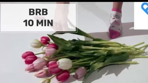 Mommy online show from October 29, 2:05 am