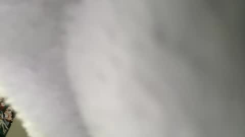 mommy_infinityxx online show from March 16, 8:02 pm