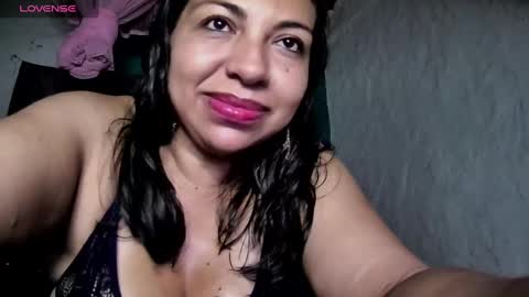 mommy_milk1 online show from October 7, 5:34 am