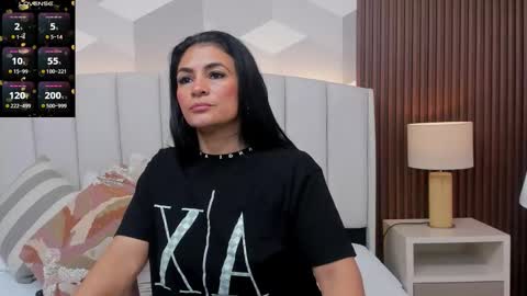 Letty Smith online show from January 10, 11:37 am