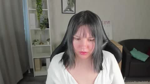 mon1ca_jones online show from February 21, 9:21 am