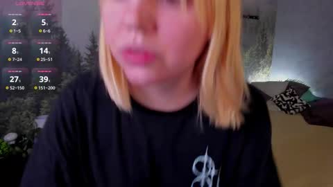 mon1ca_jones online show from November 9, 9:16 am