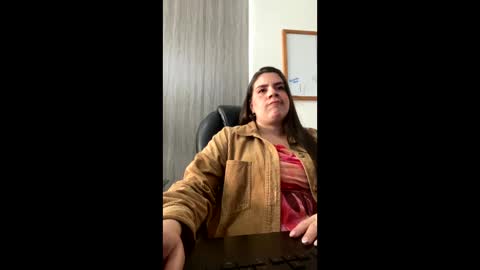 Mona online show from September 24, 11:53 am