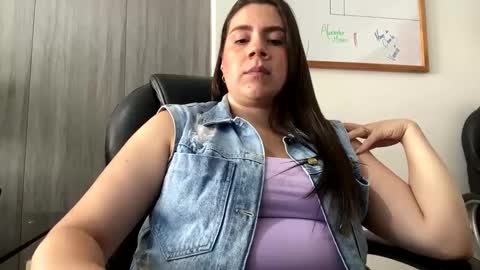 Mona online show from September 16, 1:30 pm